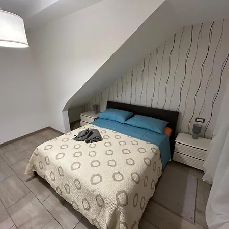 Boffi House * Sezze