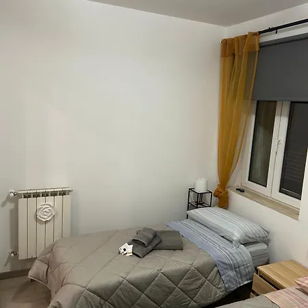 Boffi House * Sezze