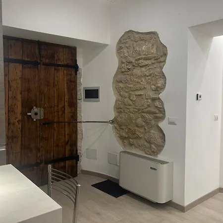 Boffi House