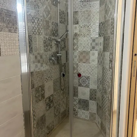 Boffi House Sezze